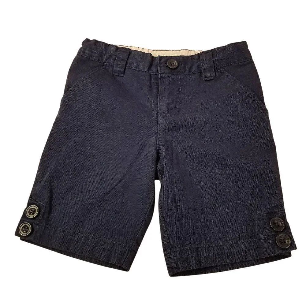 Cherokee Uniform shorts 5